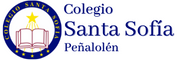 Colegio Santa Sofía
