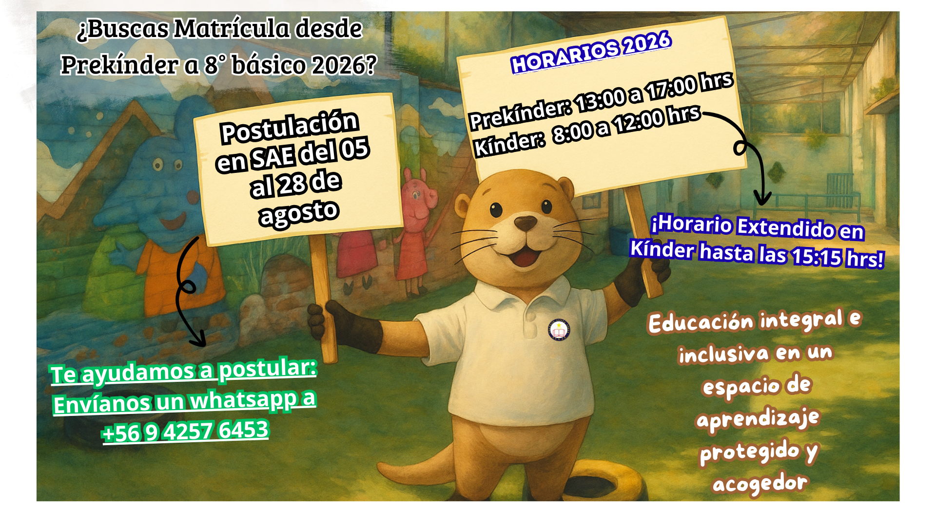 Pascua Pascua