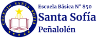 Colegio Santa Sofía